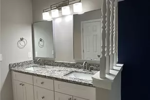 304 Rangoon Ct, Fayetteville, NC 28314 - Photo 21