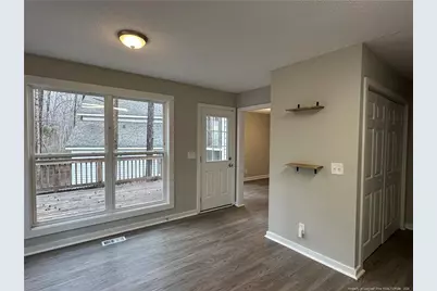 304 Rangoon Court, Fayetteville, NC 28314 - Photo 15