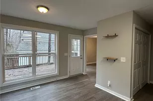 304 Rangoon Ct, Fayetteville, NC 28314 - Photo 15