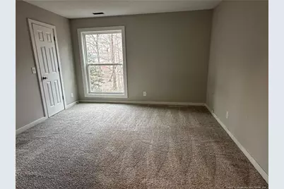 304 Rangoon Court, Fayetteville, NC 28314 - Photo 31
