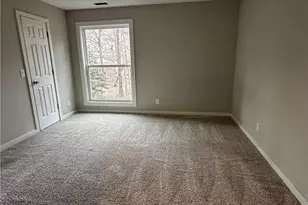 304 Rangoon Ct, Fayetteville, NC 28314 - Photo 31