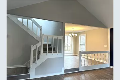 304 Rangoon Court, Fayetteville, NC 28314 - Photo 9