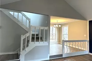 304 Rangoon Ct, Fayetteville, NC 28314 - Photo 9