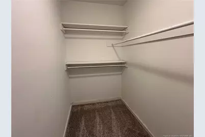 304 Rangoon Court, Fayetteville, NC 28314 - Photo 27