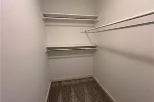 304 Rangoon Ct, Fayetteville, NC 28314 - Photo 27