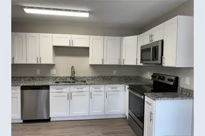 304 Rangoon Court, Fayetteville, NC 28314 - Photo 13