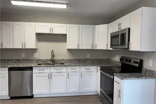 304 Rangoon Ct, Fayetteville, NC 28314 - Photo 13