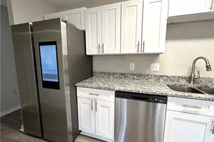 304 Rangoon Ct, Fayetteville, NC 28314 - Photo 17