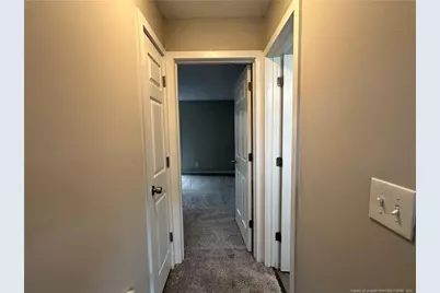 304 Rangoon Court, Fayetteville, NC 28314 - Photo 29