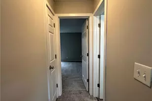 304 Rangoon Ct, Fayetteville, NC 28314 - Photo 29