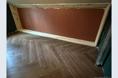 304 Rangoon Court, Fayetteville, NC 28314 - Photo 33