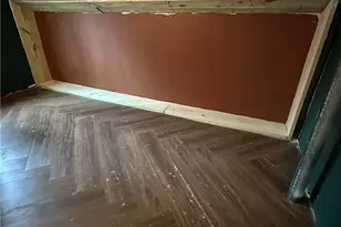 304 Rangoon Ct, Fayetteville, NC 28314 - Photo 33