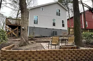 304 Rangoon Ct, Fayetteville, NC 28314 - Photo 37