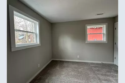 304 Rangoon Court, Fayetteville, NC 28314 - Photo 25