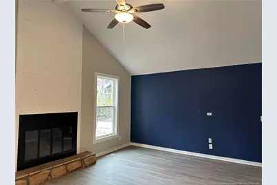 304 Rangoon Court, Fayetteville, NC 28314 - Photo 7