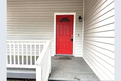 304 Rangoon Court, Fayetteville, NC 28314 - Photo 3