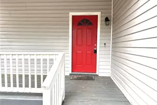 304 Rangoon Ct, Fayetteville, NC 28314 - Photo 3