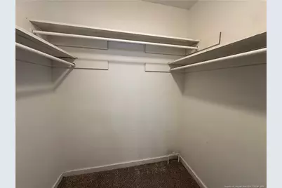 304 Rangoon Court, Fayetteville, NC 28314 - Photo 23