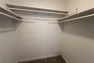 304 Rangoon Ct, Fayetteville, NC 28314 - Photo 23