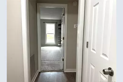 304 Rangoon Court, Fayetteville, NC 28314 - Photo 5