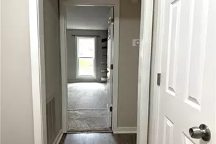 304 Rangoon Ct, Fayetteville, NC 28314 - Photo 5