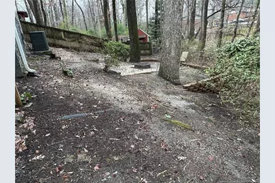 304 Rangoon Court, Fayetteville, NC 28314 - Photo 35