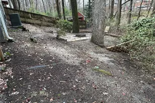 304 Rangoon Ct, Fayetteville, NC 28314 - Photo 35