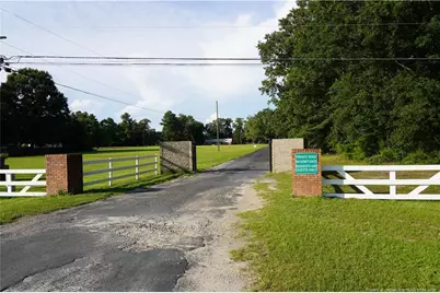 Lot 6 Lakeview Drive, Red Springs, NC 28377 - Photo 5