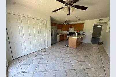 6842 Buttermere Drive, Fayetteville, NC 28314 - Photo 21