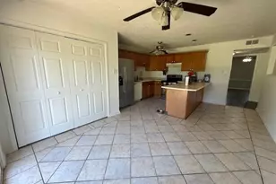 6842 Buttermere Dr, Fayetteville, NC 28314 - Photo 21