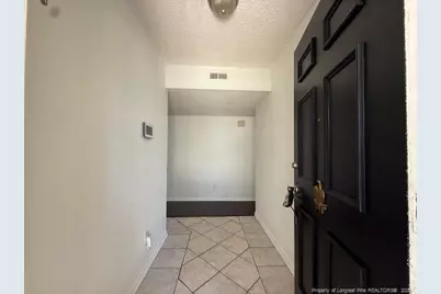 6842 Buttermere Drive, Fayetteville, NC 28314 - Photo 3