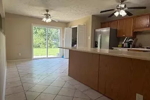 6842 Buttermere Dr, Fayetteville, NC 28314 - Photo 13