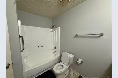 6842 Buttermere Drive, Fayetteville, NC 28314 - Photo 19