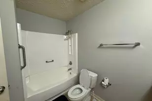 6842 Buttermere Dr, Fayetteville, NC 28314 - Photo 19