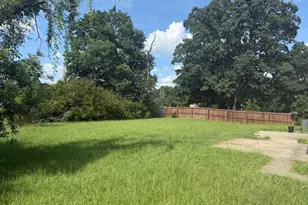 6842 Buttermere Dr, Fayetteville, NC 28314 - Photo 7