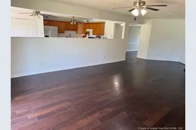 6842 Buttermere Drive, Fayetteville, NC 28314 - Photo 23