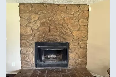 6842 Buttermere Drive, Fayetteville, NC 28314 - Photo 17