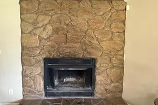 6842 Buttermere Dr, Fayetteville, NC 28314 - Photo 17