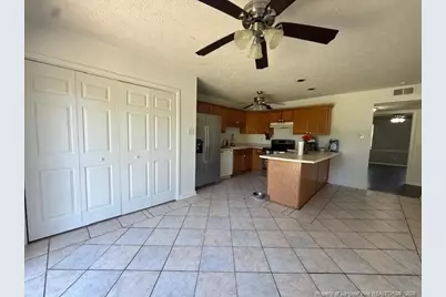 6842 Buttermere Drive, Fayetteville, NC 28314 - Photo 11