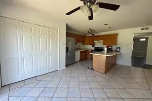 6842 Buttermere Dr, Fayetteville, NC 28314 - Photo 11