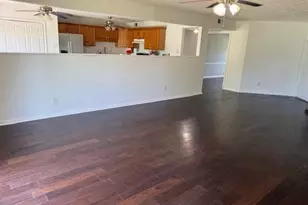 6842 Buttermere Dr, Fayetteville, NC 28314 - Photo 15