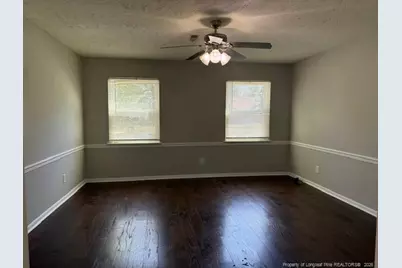 6842 Buttermere Drive, Fayetteville, NC 28314 - Photo 9