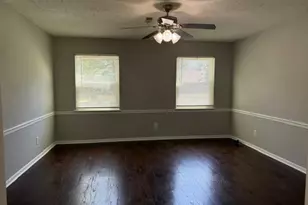 6842 Buttermere Dr, Fayetteville, NC 28314 - Photo 9