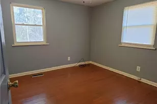 2525 Vestal Ave, Fayetteville, NC 28301 - Photo 7