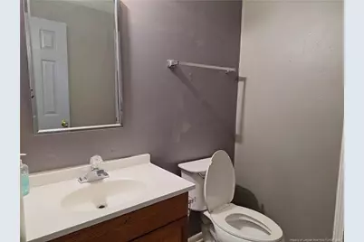 2525 Vestal Avenue, Fayetteville, NC 28301 - Photo 5