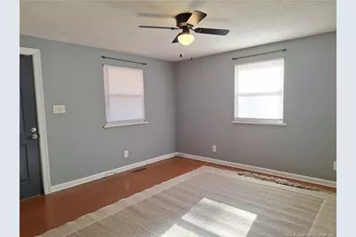 2525 Vestal Avenue, Fayetteville, NC 28301 - Photo 3