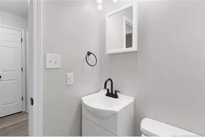 1122 Morgan Street #E, Fayetteville, NC 28305 - Photo 7