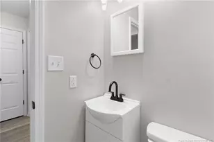 1122 Morgan St, Fayetteville, NC 28305 - Photo 7