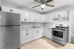 1122 Morgan St, Fayetteville, NC 28305 - Photo 5