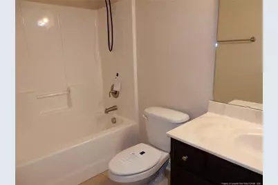 215 Century Drive, Cameron, NC 28326 - Photo 21